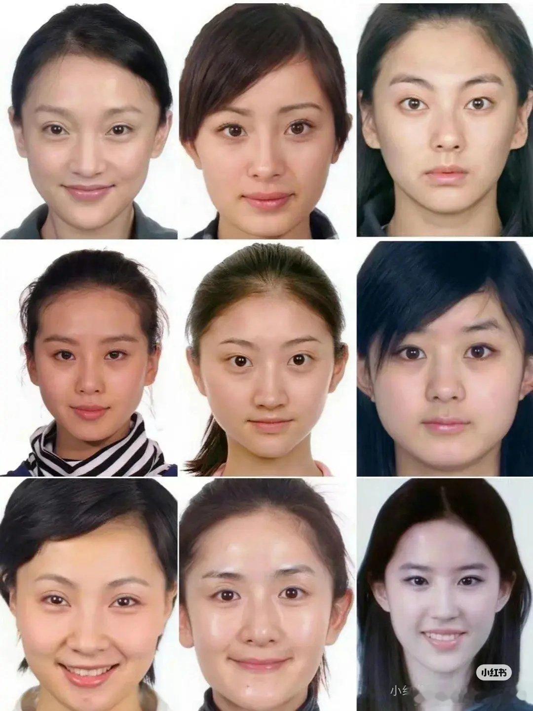 有一个人很突出这么放确定能捧到人而不是看着就明显不对劲吗 ​​​