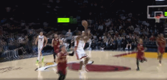 分享图片 ​​​