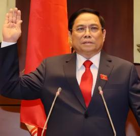 中国凌晨正式动手！这一次没有警告，“白眼狼”好日子到头，中方邻国彻底急了，被教训
