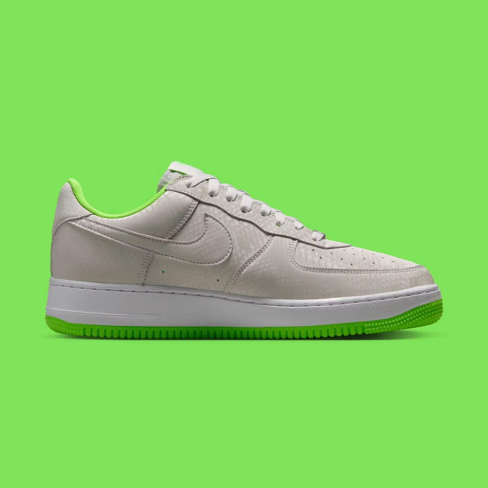 Kobe Bryant AF1 低帮Nike Air Force 1 Low 这