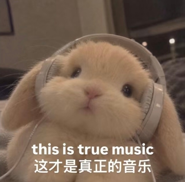 ​​​