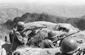 美国专家坦言：中国在中越战争中得到的东西，瞒过了全世界，1979年的对越自卫反击