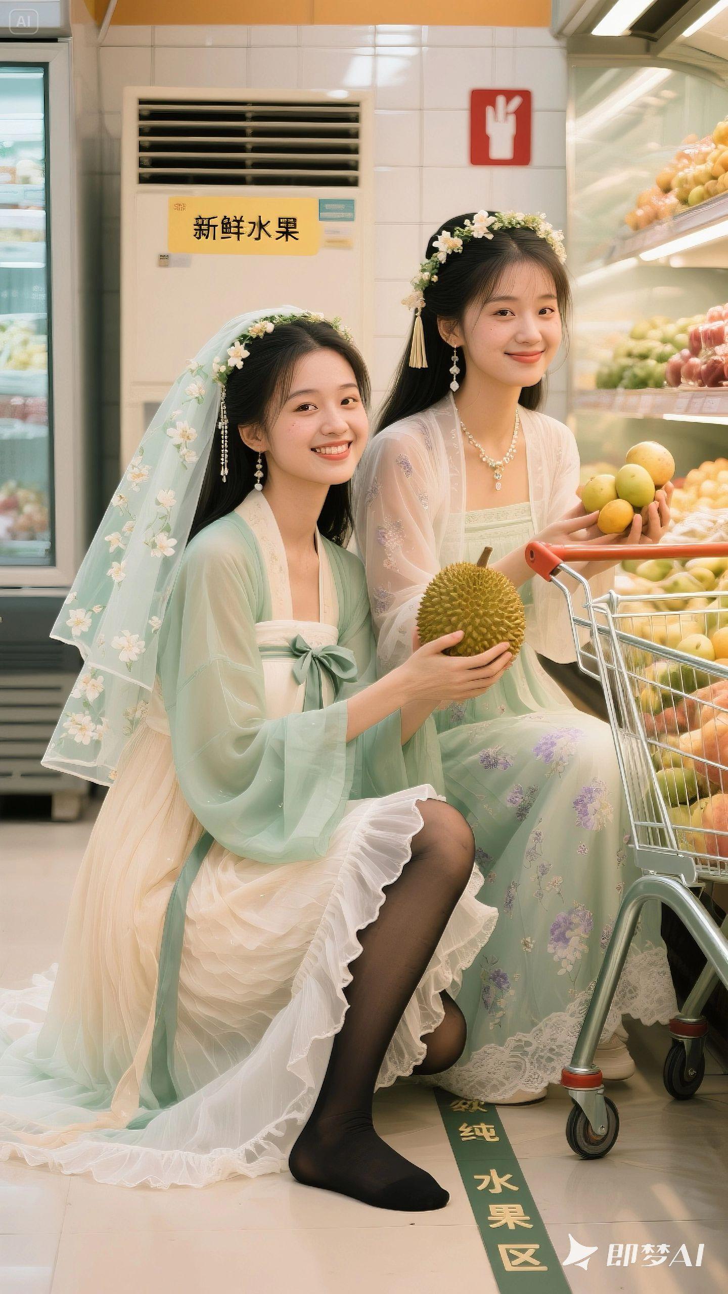 哇哦好棒，好温柔。