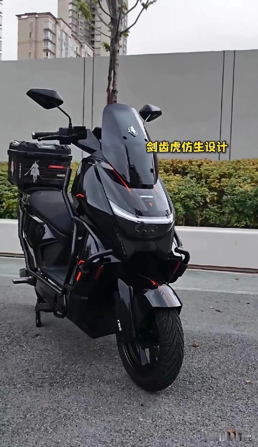 以后想骑电动，需要考驾照了，快速电自不让生产了。以后只能骑电摩了。