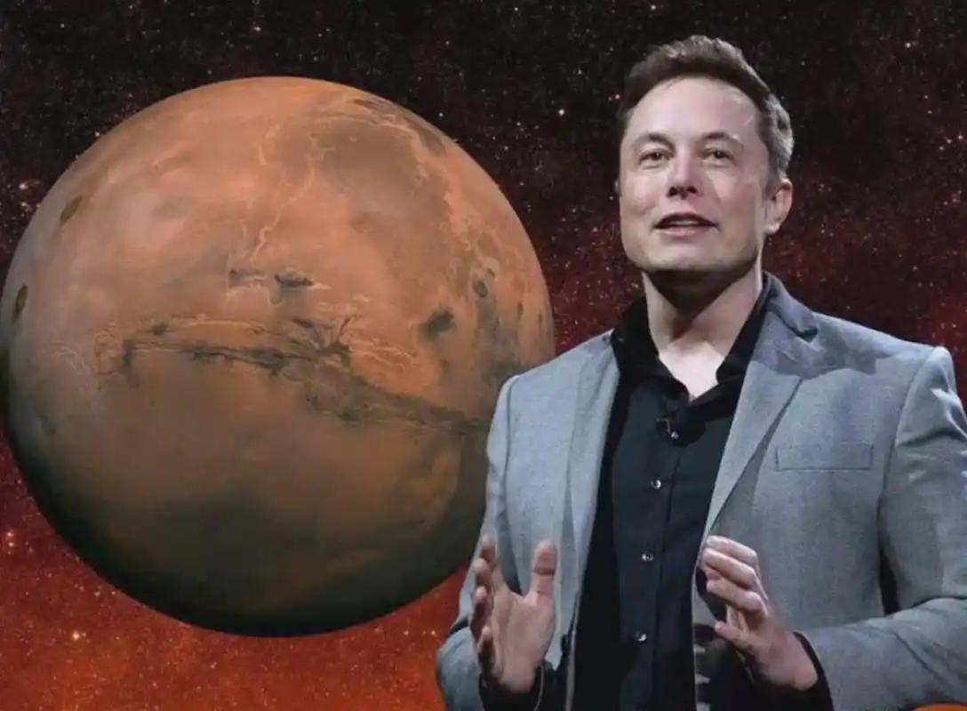 美股闭眼躺赚的时代，可能要彻底终结了！SpaceX上市狂欢后暴跌，一夜蒸发两万多