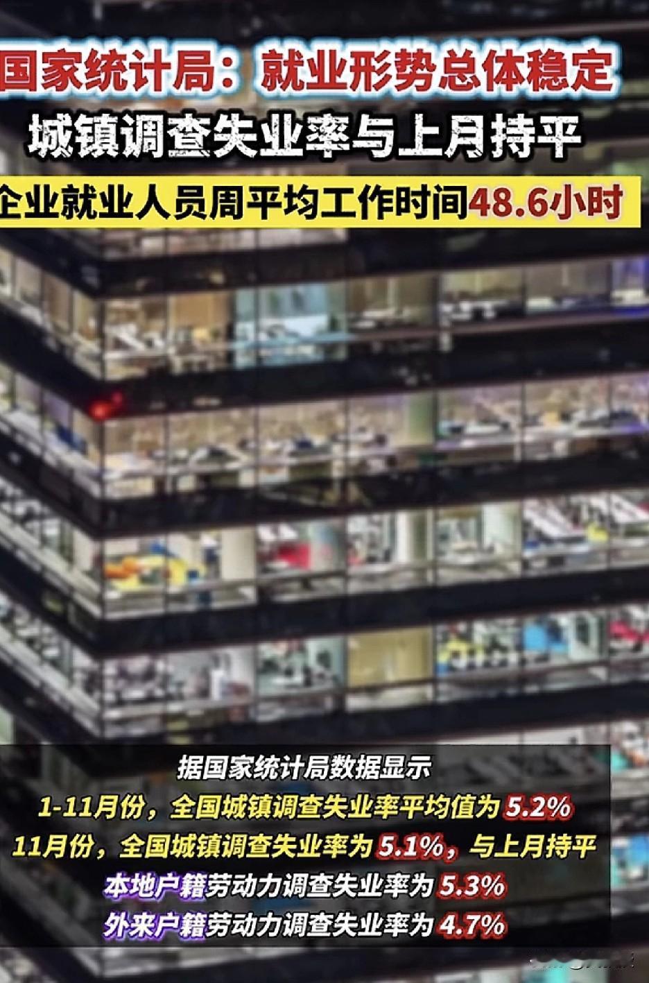 好消息[赞]
信心比黄金更重要