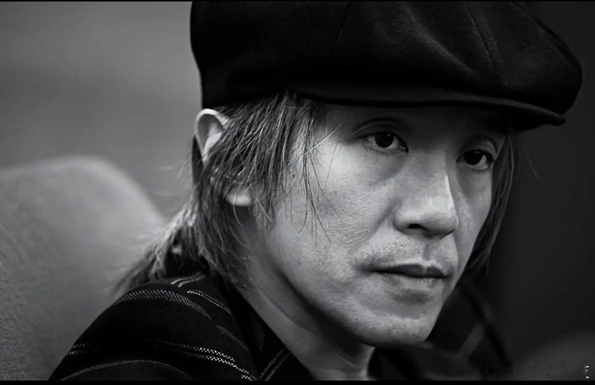 寒门立志，向来九死一生，你堕落，没人拦你；可你要是想出人头地、逆天改命，拦你的人