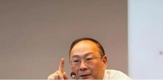 万万没想到，全球局势中“最乱”的竟是中国，人民大学金灿荣院长曾直言：中国周边环境