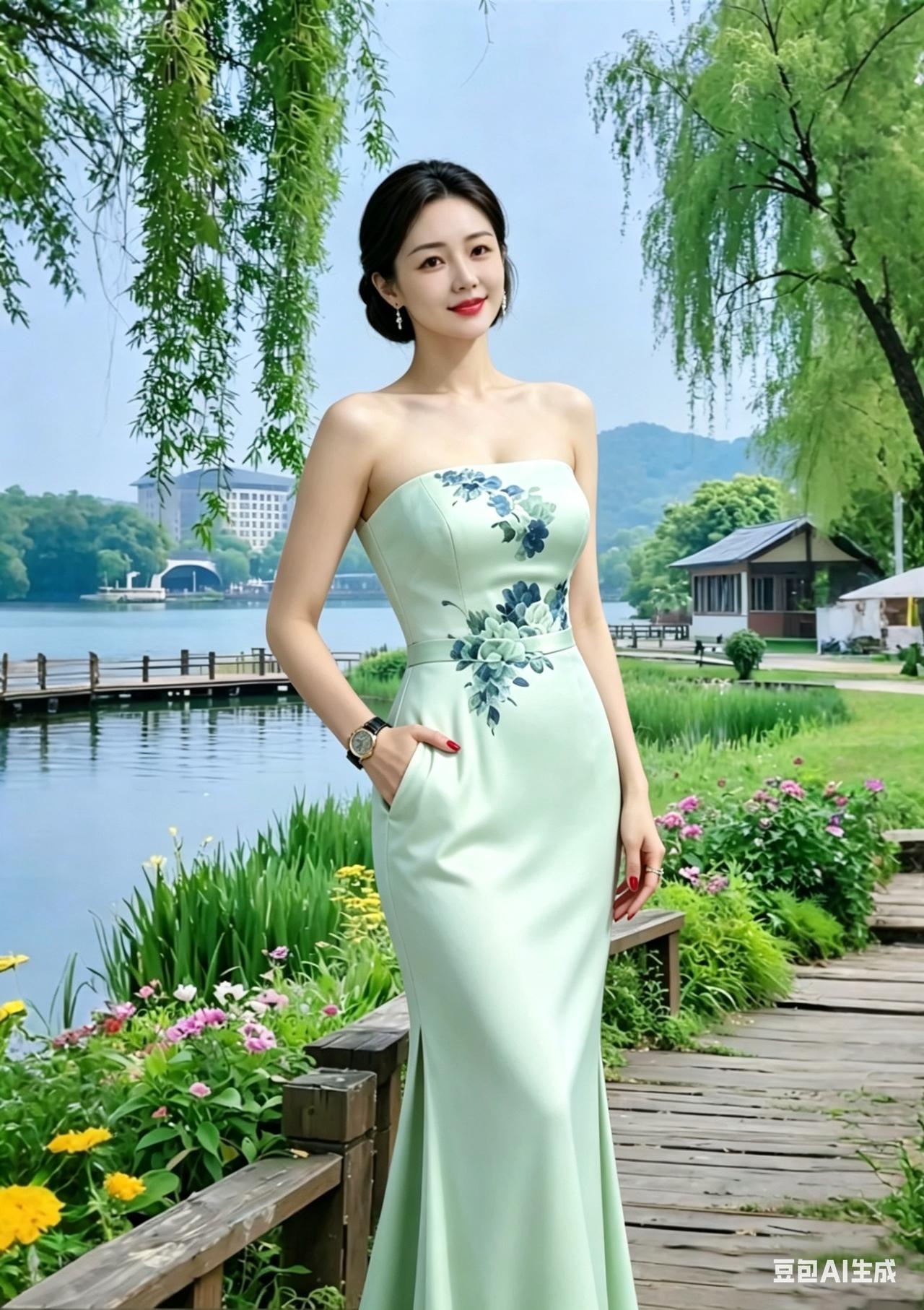 中企总是奋不顾身
救外企于“死亡”之中
救活了巴拿马港口
救活了荷兰的半导体
救