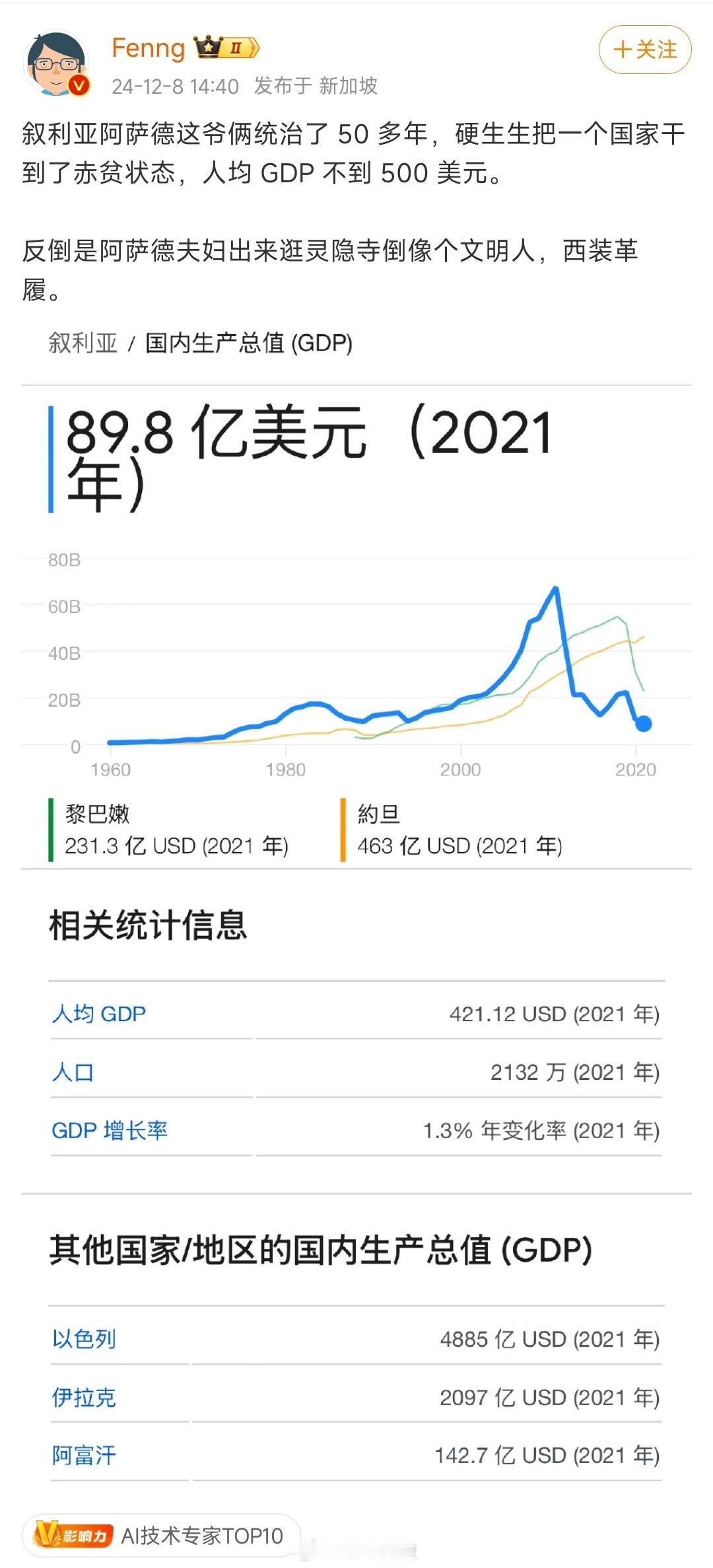 有这种人在，确实早晚一天会颠倒黑白，所谓“专家”只会装瞎，甚至没有网友明白[开学