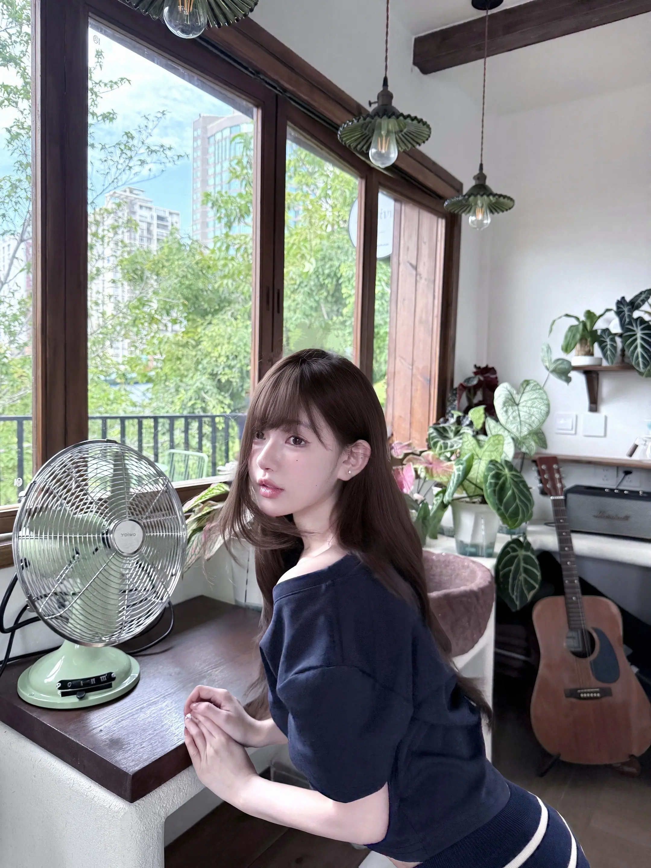 亲爱的 上天给了你缺点 就是为了让你鉴别出真正爱你的人