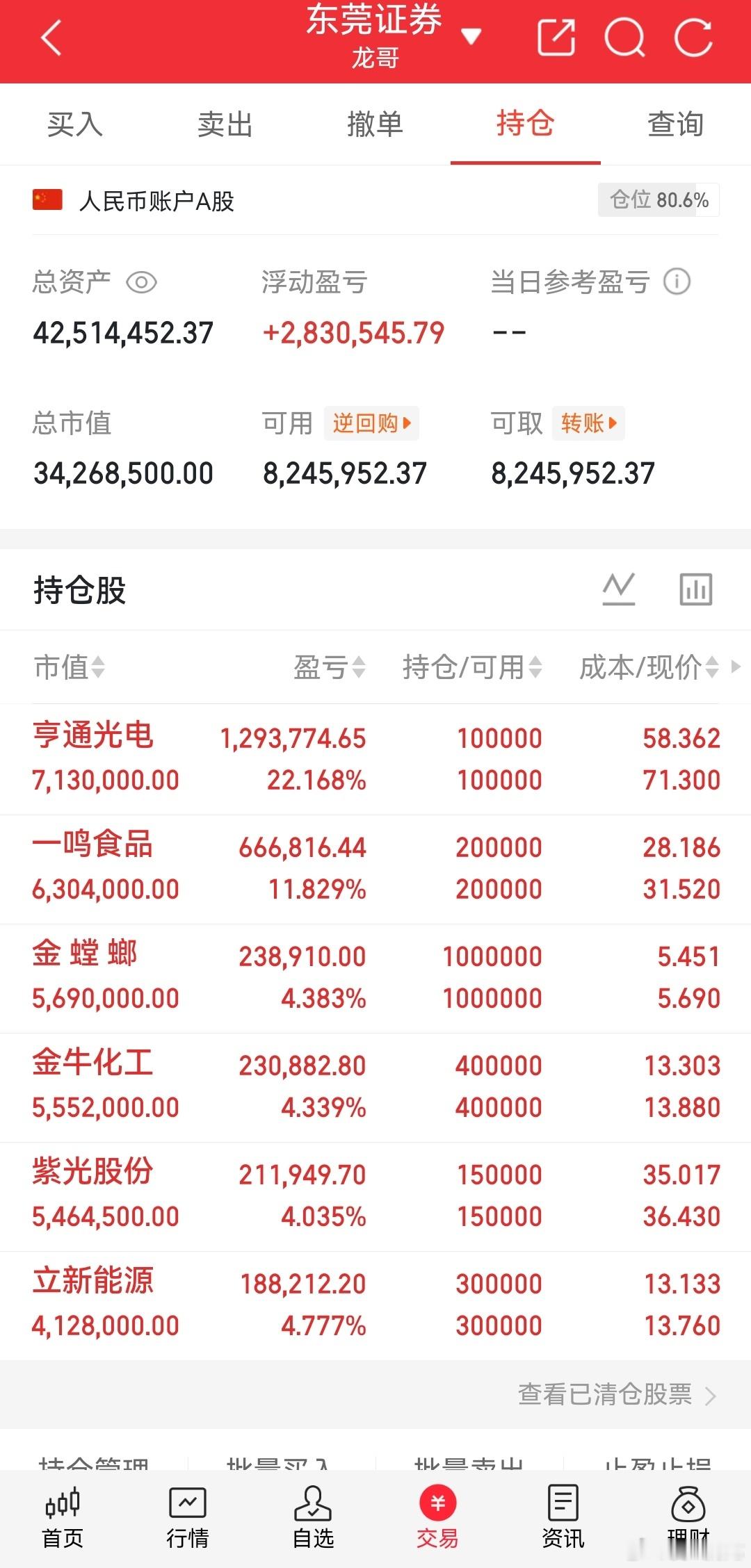 龙哥记录，上下飞机都会第一时间同步更新。看完记得点赞关注，评论区扣178，感谢大