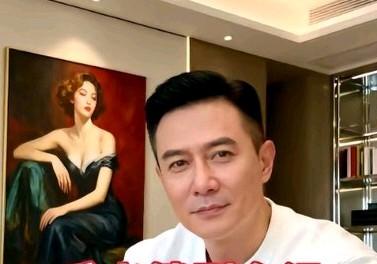 50岁的你我他，大家都过得幸福吗？你现在在一起的是你爱的人和爱你的人吗？我估计有