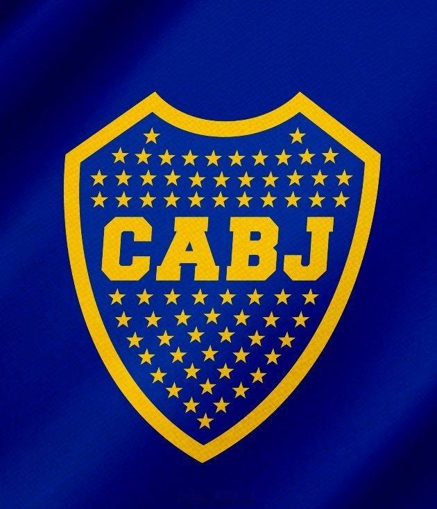 🇦🇷📊 博卡青年自2026年阿根廷联赛开启后战绩：6场2胜2负2平。✅ 1