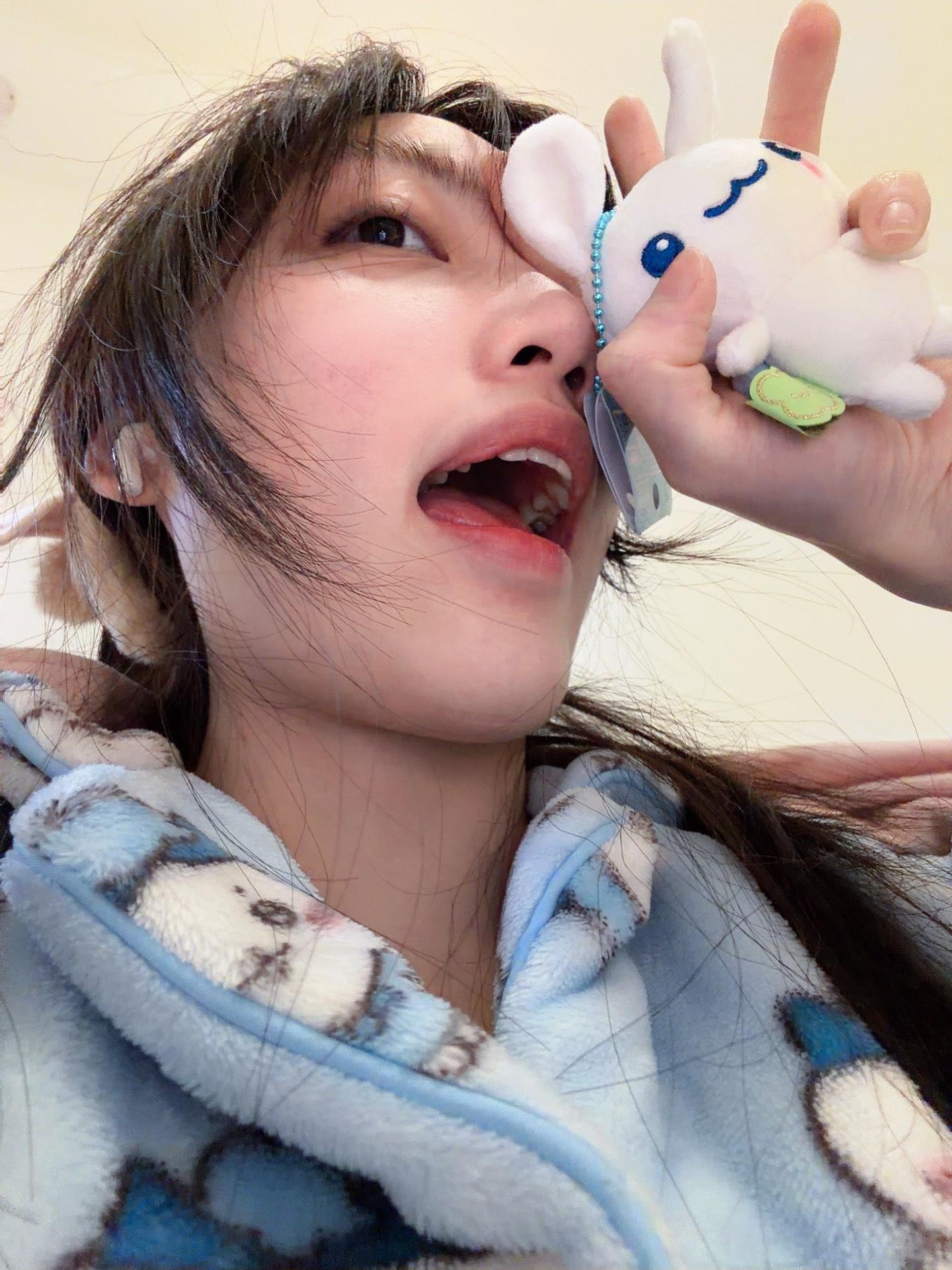 日常分享 2026我会更幸福日常