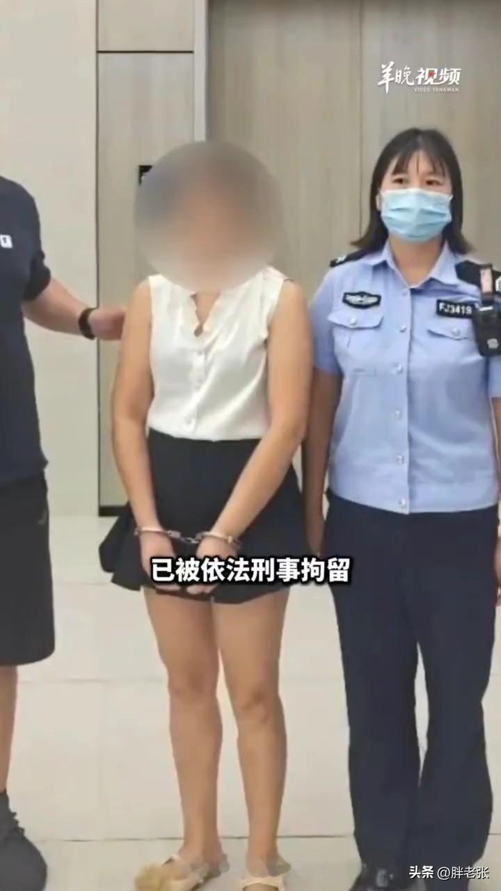 偷完东西居然主动报警，哭着对警察说“我没偷、还我清白”，这得有多么强大的内心？