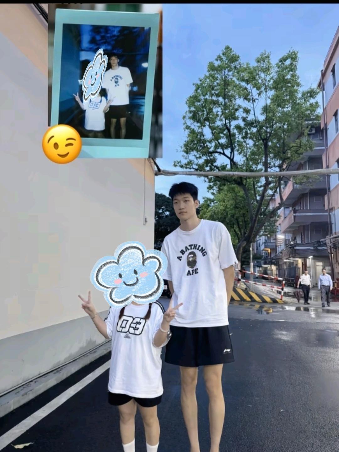 【梯队动态】家睿也来到了俱乐部
转现场球迷前天的动态，家睿也来到俱乐部了。
——