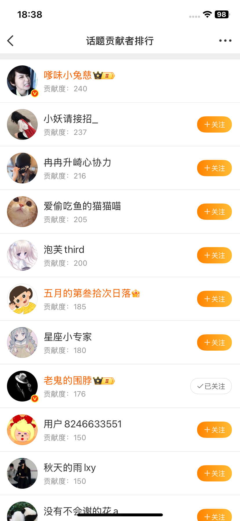 张月 曾沛慈 张月可以给结一下尾款吗 
