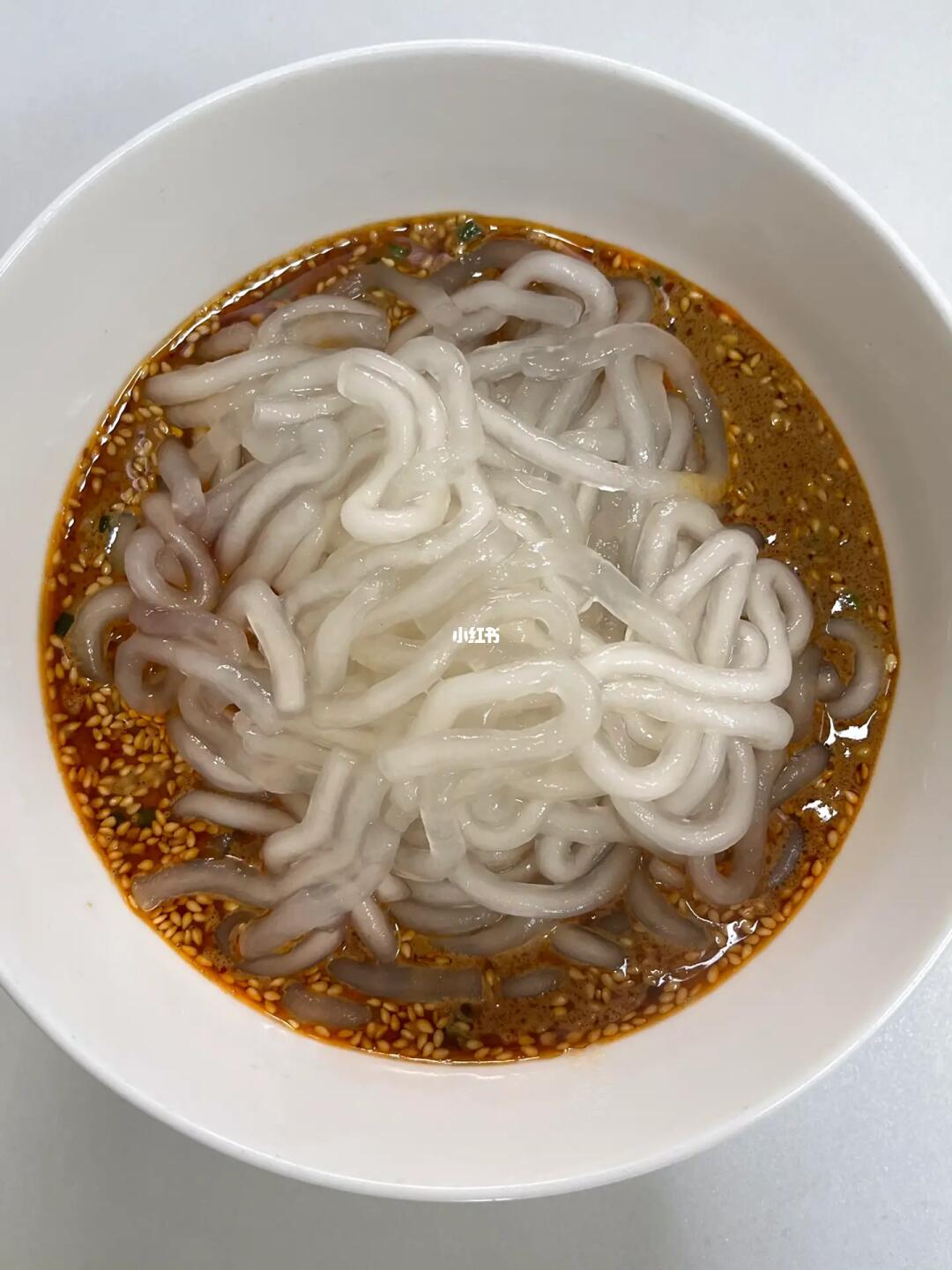 答应我一定要试试这个！！真的巨巨巨好吃！