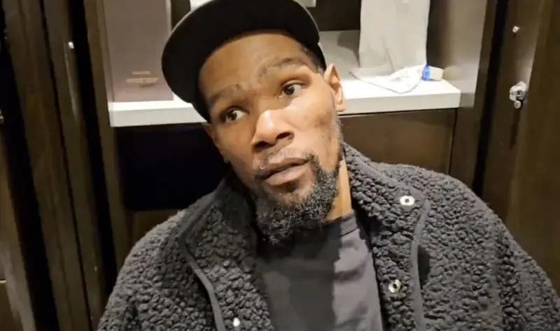 #NBA常规赛##太阳战胜森林狼# 04月15日 NBA常规赛，太阳客场125-