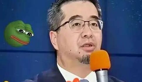 国民党传来消息！国民党副主席萧旭岑表示，中国国民党不接受“一国两制”，两岸都很清