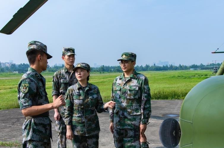 眼里揉不得半点沙子的审计员，怎么一转头又对“违规”大开绿灯？

2016年，西部