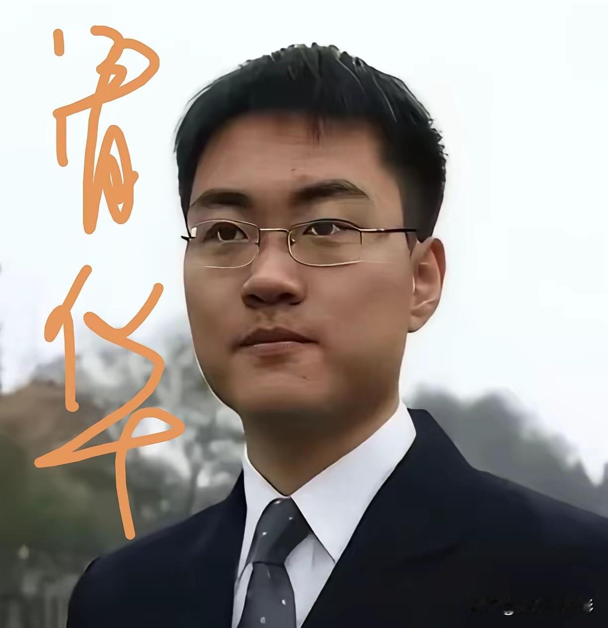 科技圈又炸锅了！

英伟达最近从清华挖走了两位AI芯片的顶尖科学家。

消息一出