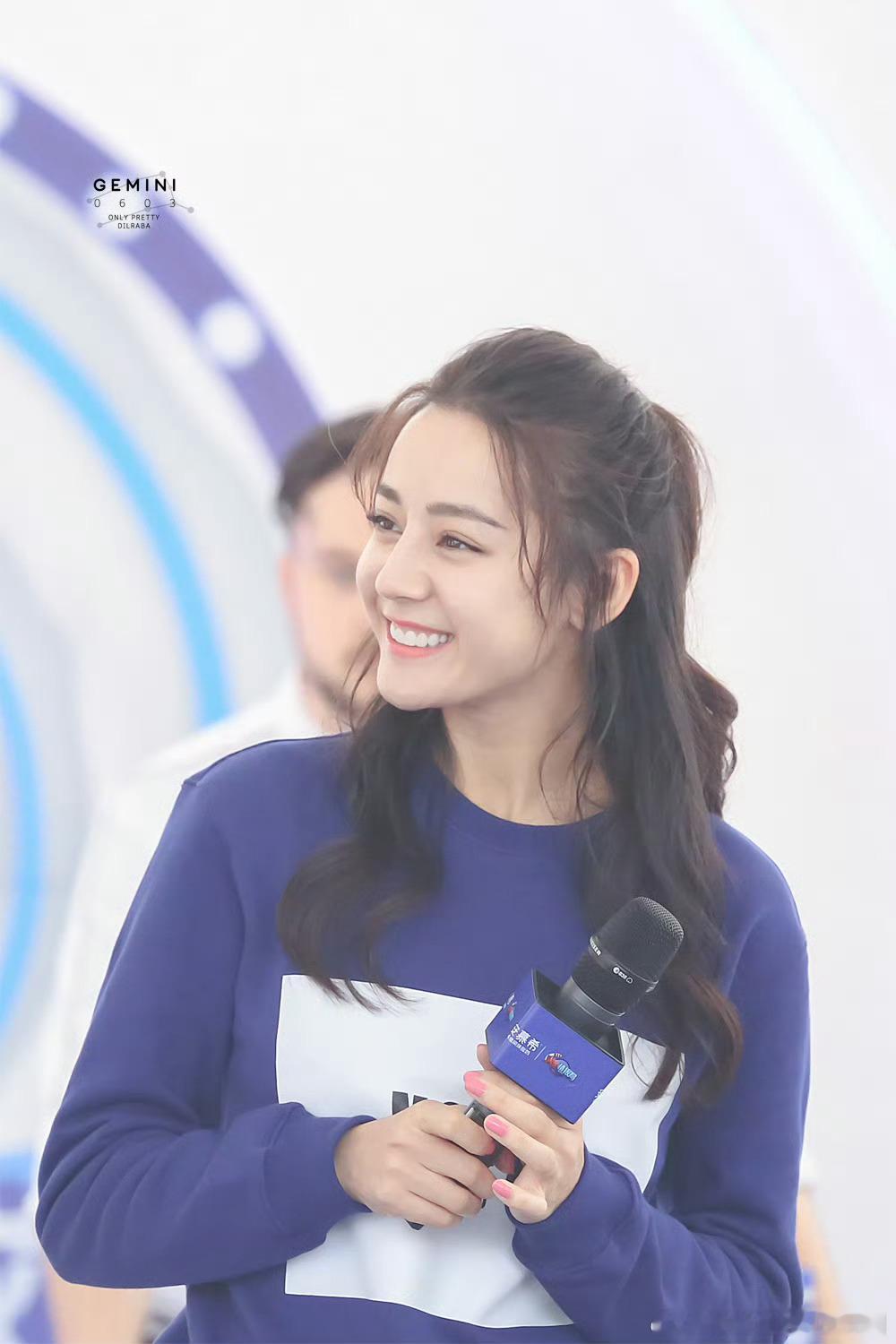 有趣有盼，不负心中热爱💓水印cr ​​​