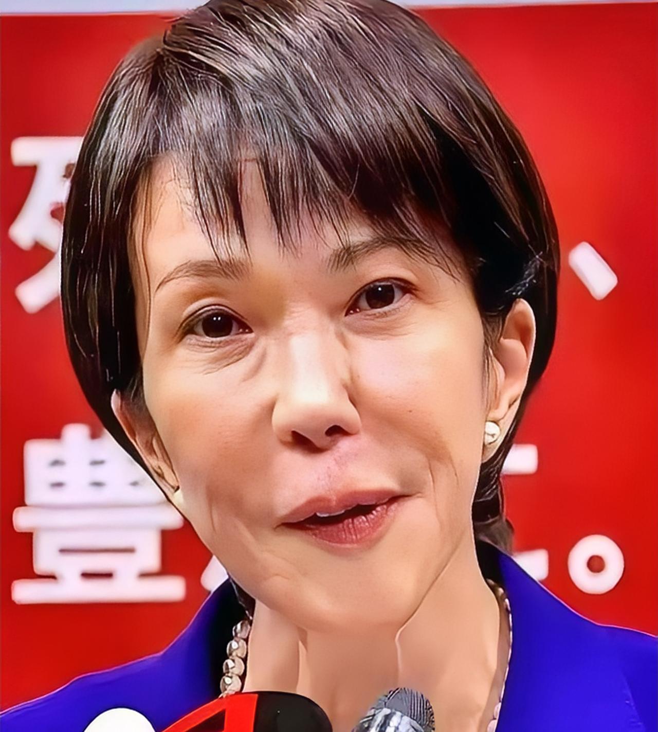 日方终于直面现实：没了中国支撑，赛事价值砍半。中国体育代表团这次不再满员上阵，而