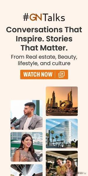 12月4日，海湾合作委员会（GCC）六国领导人在巴林萨基尔，结束了第46届峰会并