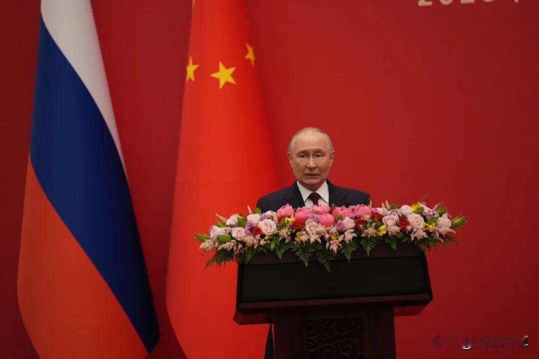 普京不愧是我们的老朋友，马上又要来了！消息称，APEC峰会将于11月18日至19