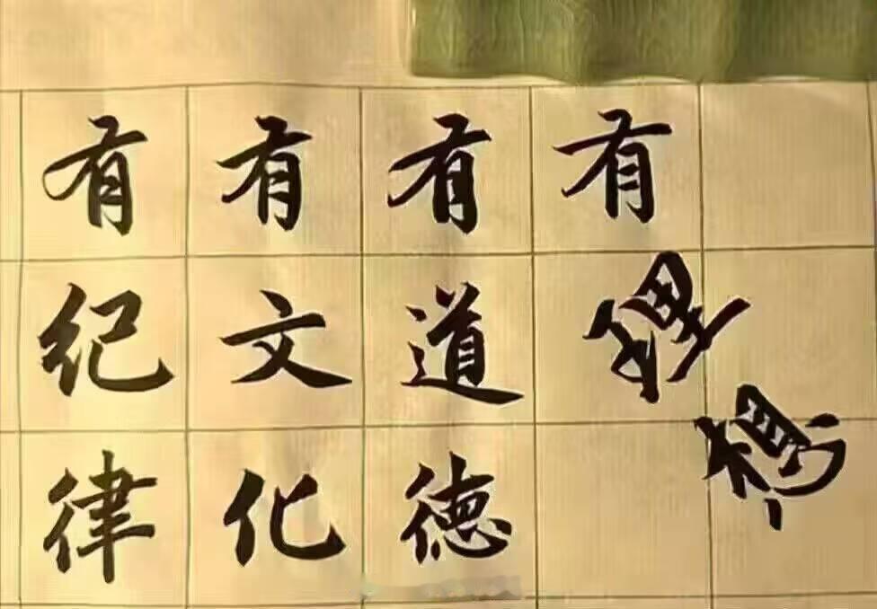 话说焕新毛豆3的换挡依然没恢复怀档，左手边杵着转向灯拨杆，右手边就是空的不对称？