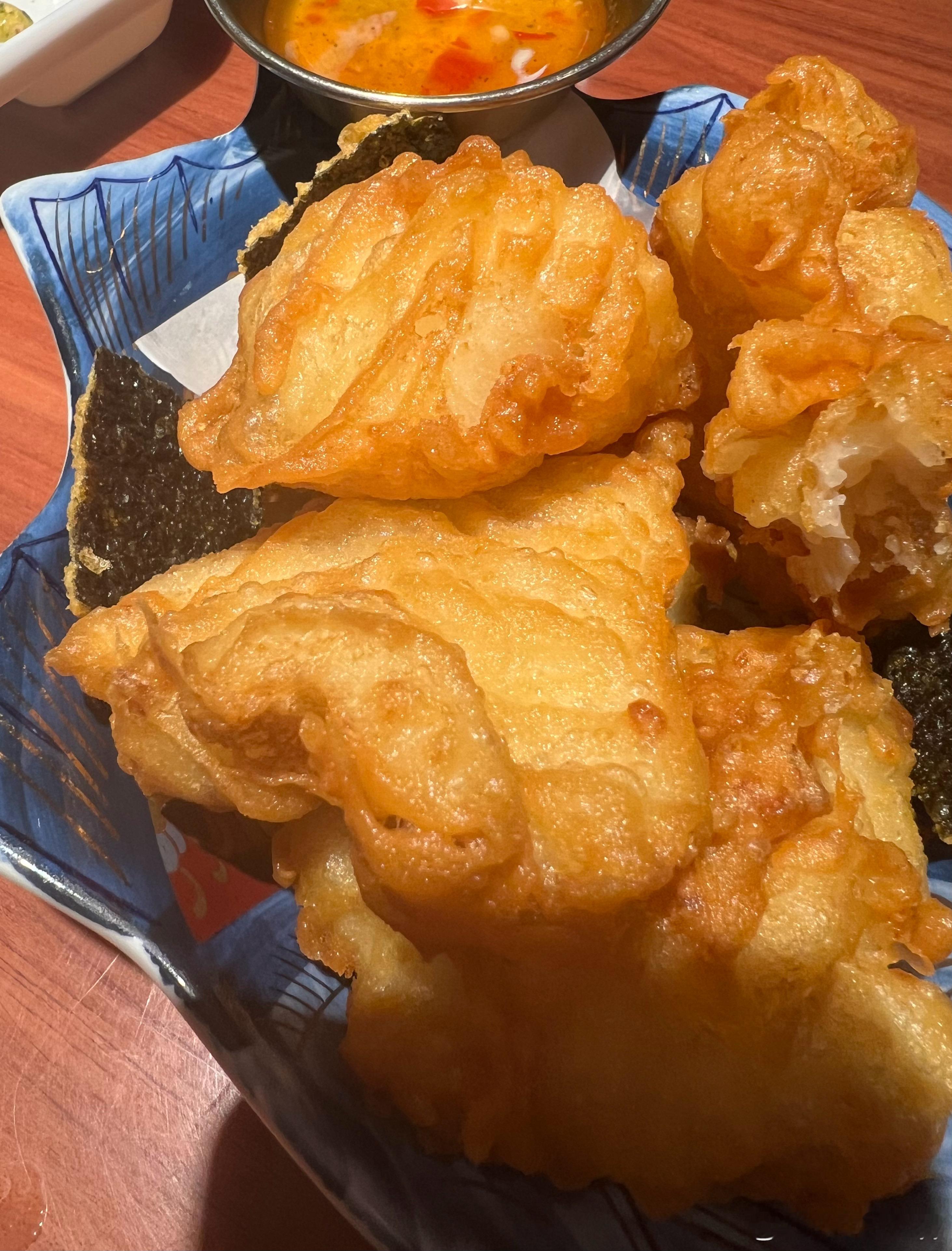 广州正佳广场美味的美食和美景！不可辜负的美食美食分享美食时刻