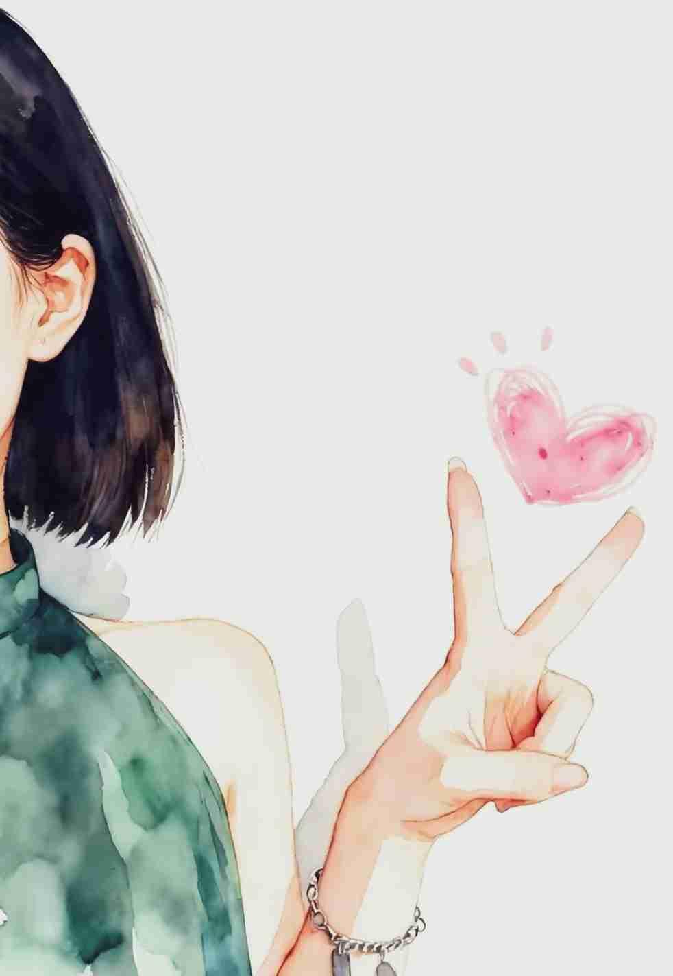 ​糖沉底了，
你要摇一摇。
我是说，
生活有一些波澜后，
才会甜。
​
带定位晒