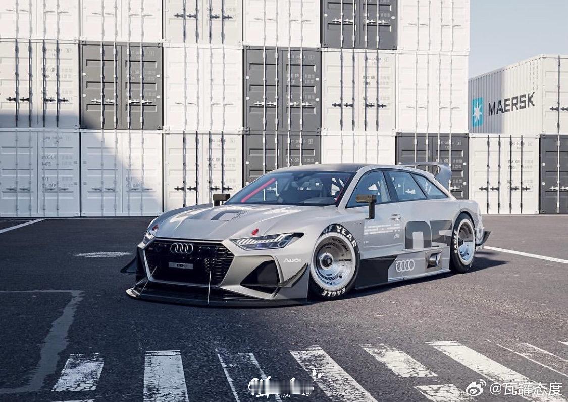 WagonAttitude® ❷⓿❷➎ ⁶′¹⁰ ☀️做人·要懂得适可而止做事·