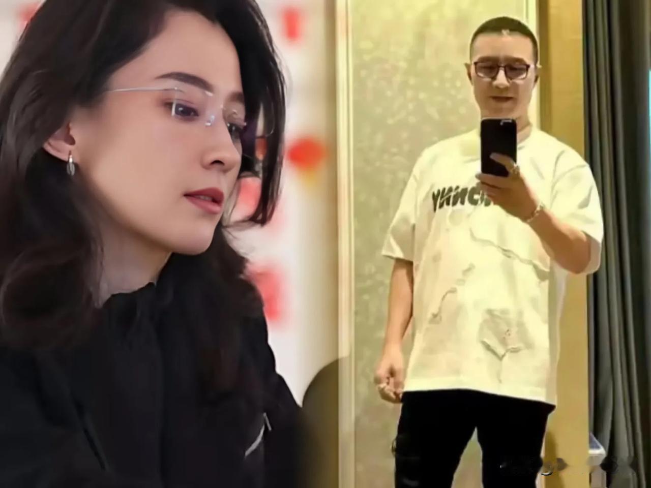 说实话，男未婚，女未嫁，遇到自己喜欢的可以勇敢的去追求，汪峰，真的是勇气可嘉，活