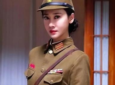 1938年，东条冥郎看到女儿的尸体被完整的运回后，非常高兴，立即从腰间拔出刀子，