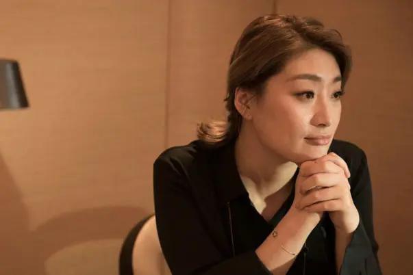 130亿资产遭冻结，娃哈哈家族内斗：继承权之争演变为商业厮杀

信托账户锁死宗馥