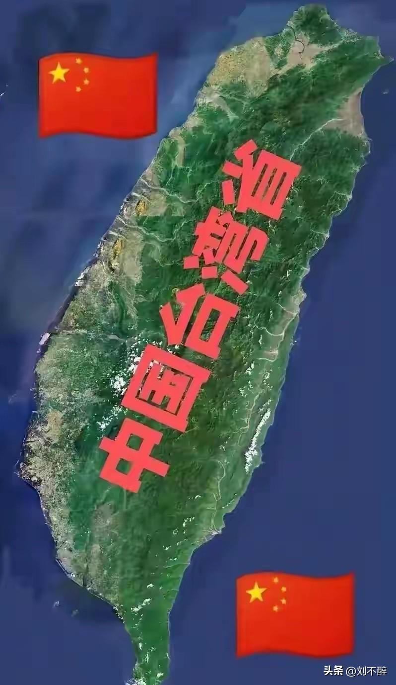 2026年，最最亮眼的一张图！没有之一！
希望早日团聚的人，必然点赞👍