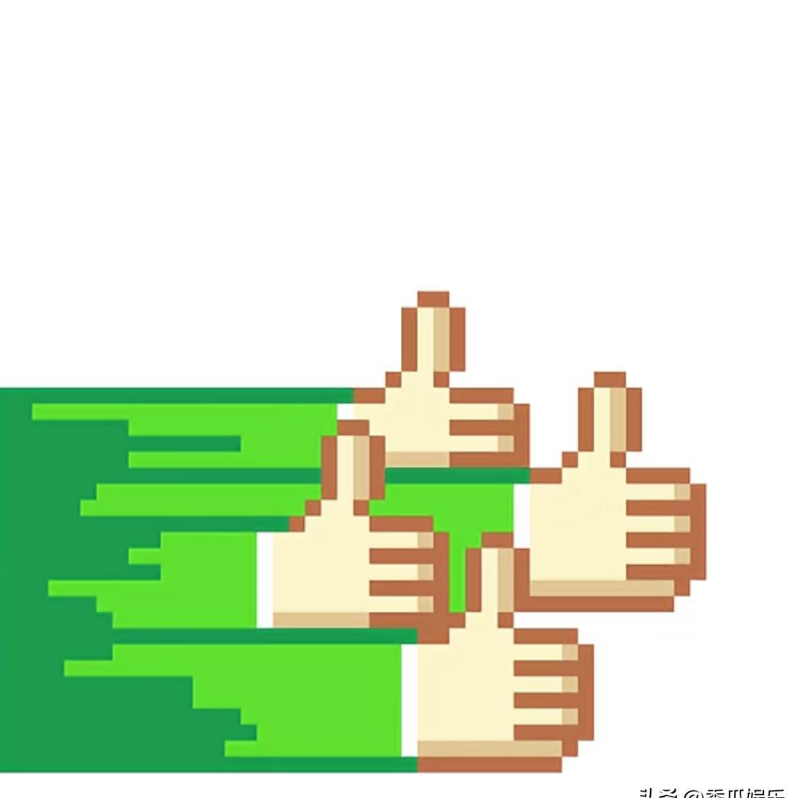 简直离谱！
别人还在家待业，许凯4月底刚杀青，5月就无缝进组，他这是全年无休的节