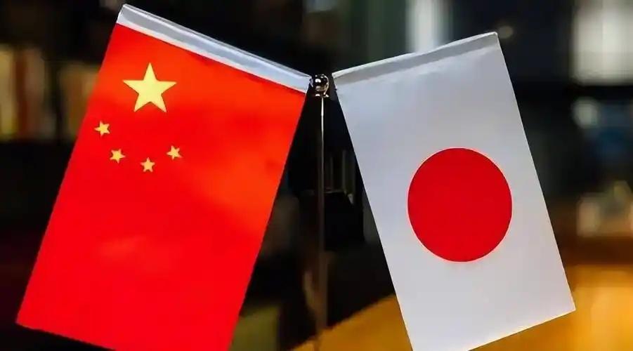 美国盼着开打，欧洲盼着开打，印度盼着开打，俄罗斯盼着开打，东盟也盼着开打，就连朝