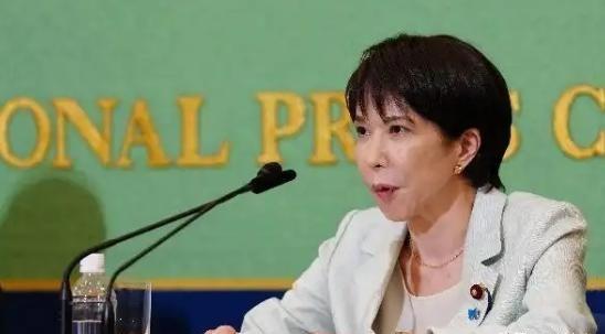 日本人也想不通是为什么：明明高达82%的日本受访者说，自己愿意为台去死，那为什么