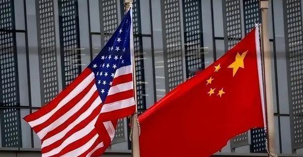 中国真正的战略机遇期要来了？ 有人说中国出手可能会在美国夺取 格陵兰岛 之后。如