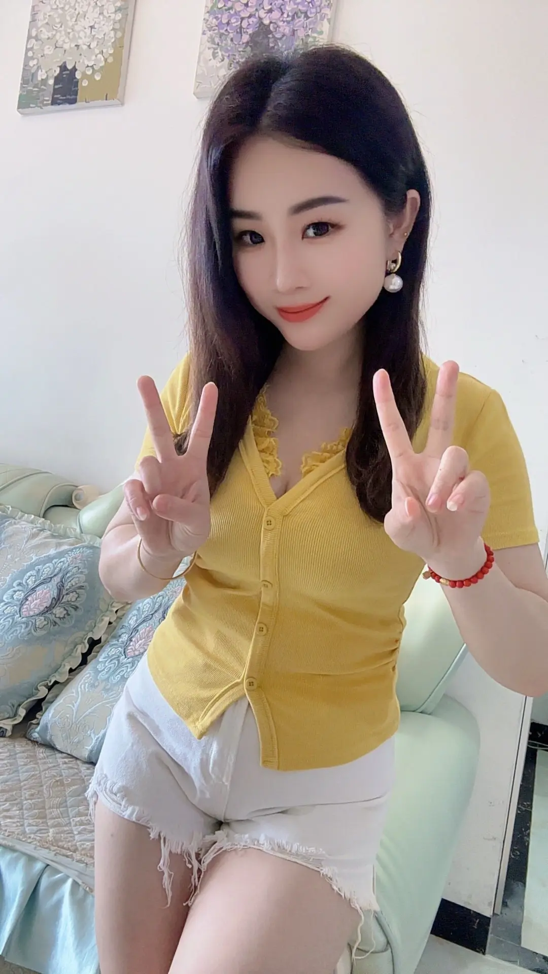 谁不是用最好的青春，栽了一颗为别人遮阴的树