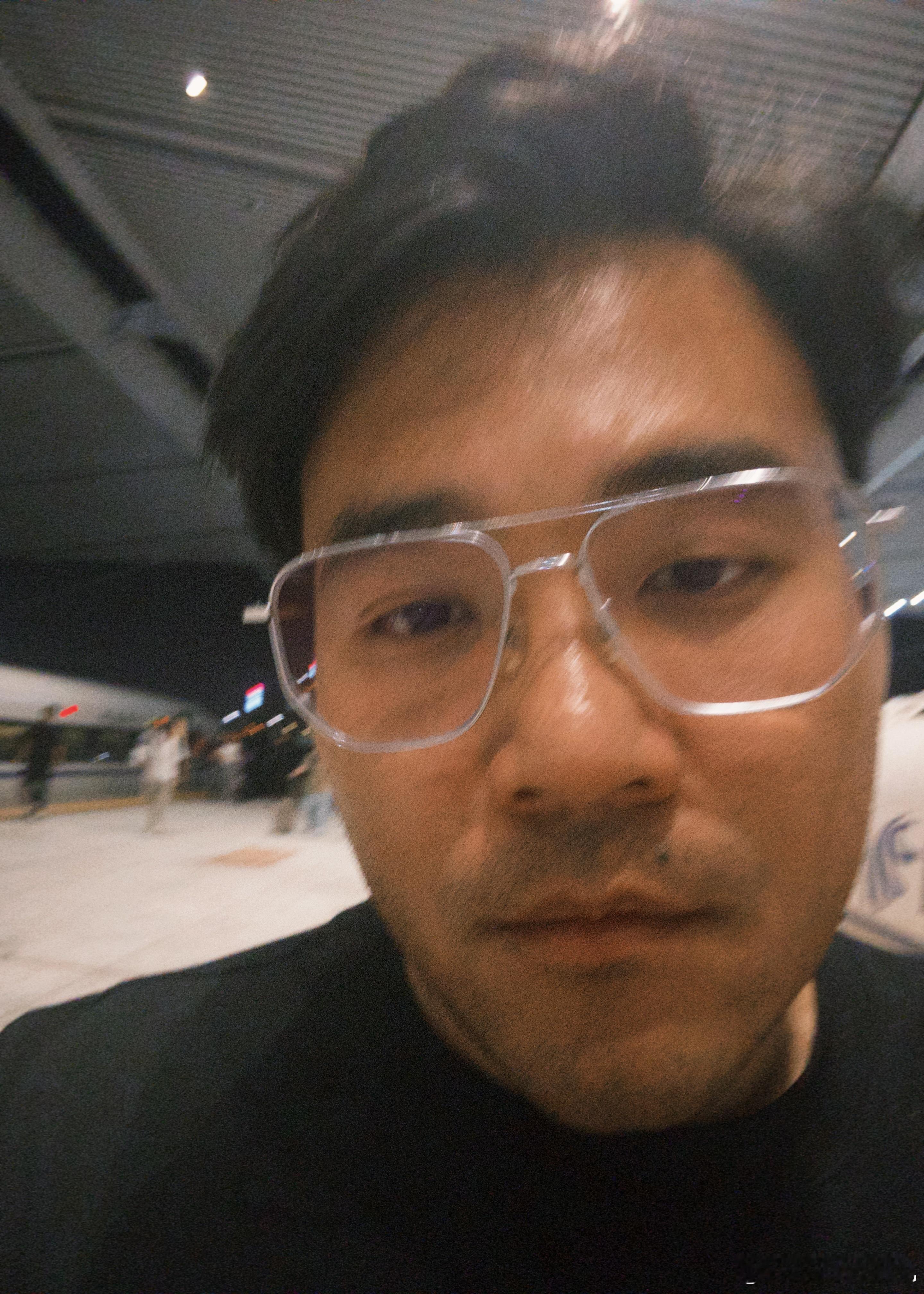 真的一星期瘦了7斤，没骗你们 ​​​