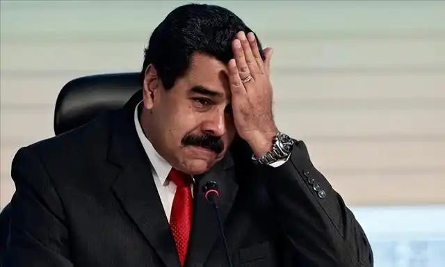 美国在国际上的霸权行径真是令人咋舌。
1月3日美国出动150架战机，侵犯一个主权