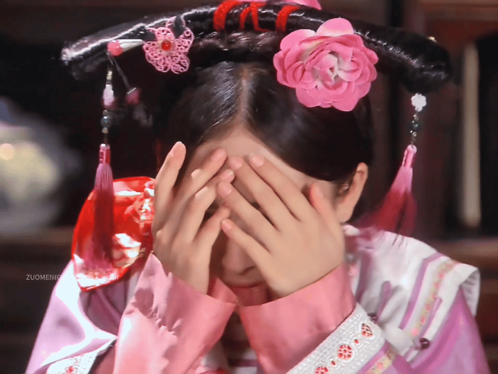 生活手记早 