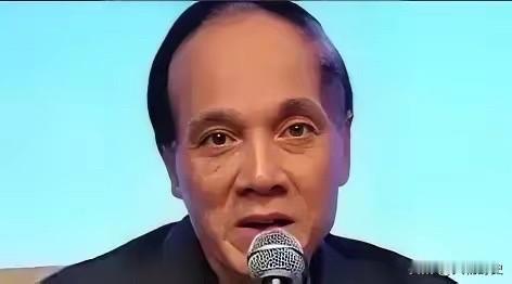 在中日敏感时刻，越南教授丁贤良在一期电视节目上表示：亚洲如果没有中国挡着，亚洲早