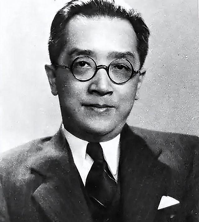 1957年，胡适受邀担任台湾中央研究院院长，1958年正式到任履职。胡适此前长期
