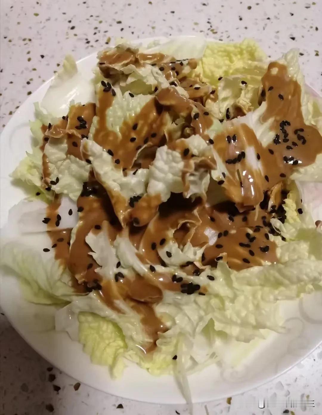夏季美食～第一道天津名菜！谁敢跟我杠？！

转眼间，已到了8月底，夏季尤在，秋季
